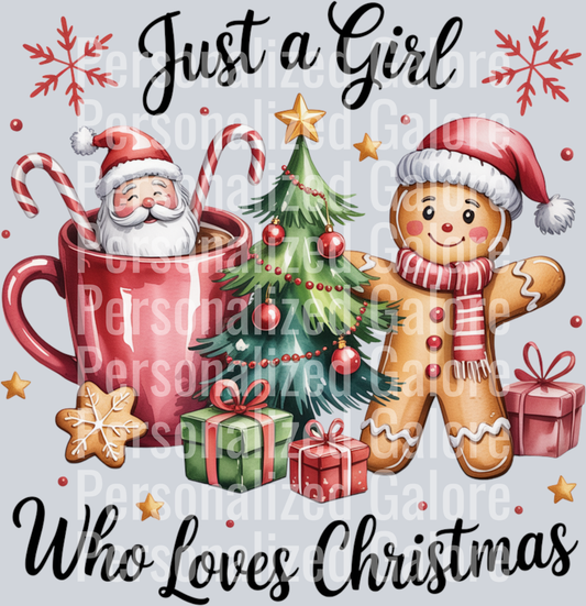 Christmas_237