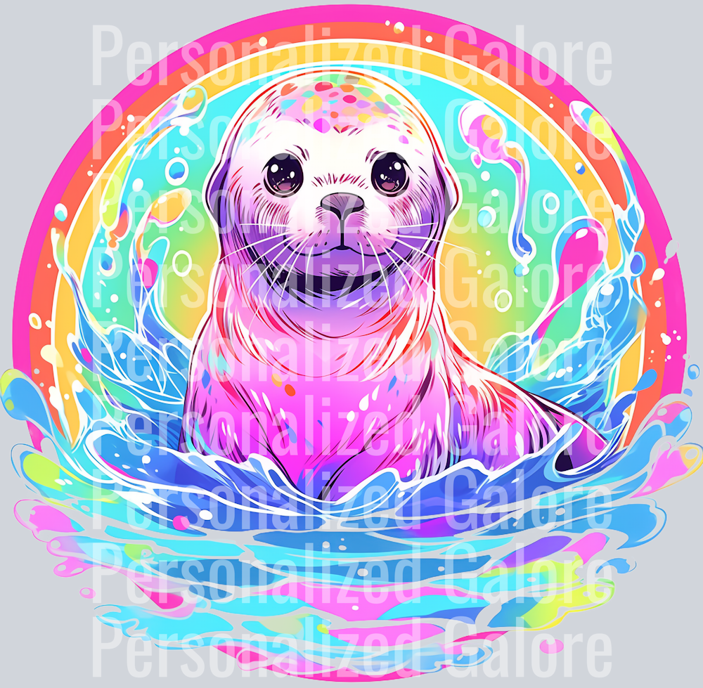 otter_001