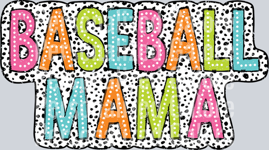 baseball_028