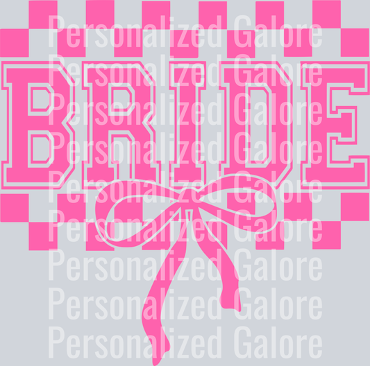 bridal_012