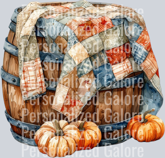 Fall_513