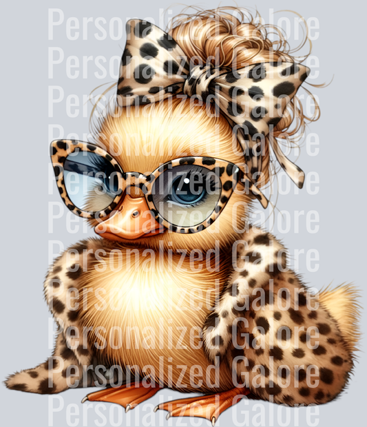duck_222