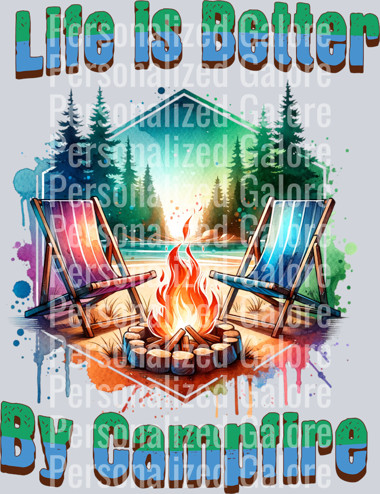 camping_043