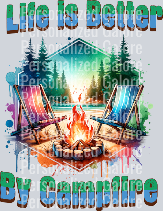 camping_043