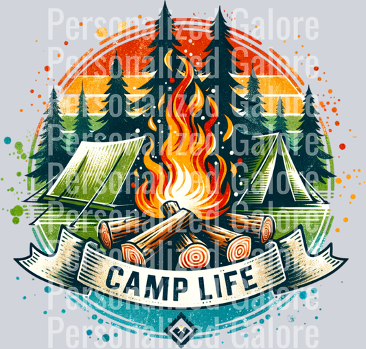 camping_011