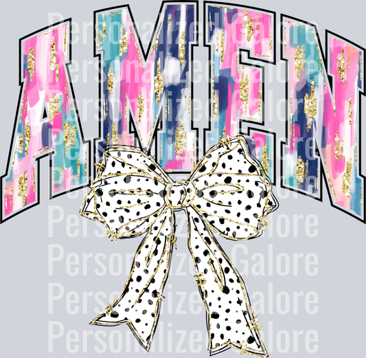 faith_024