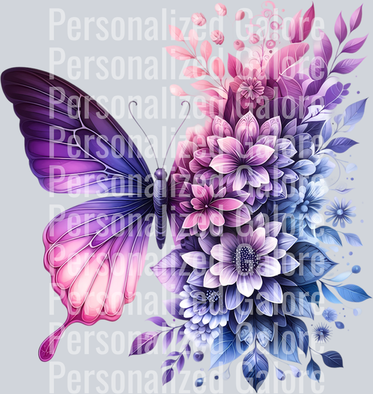 Butterfly_052