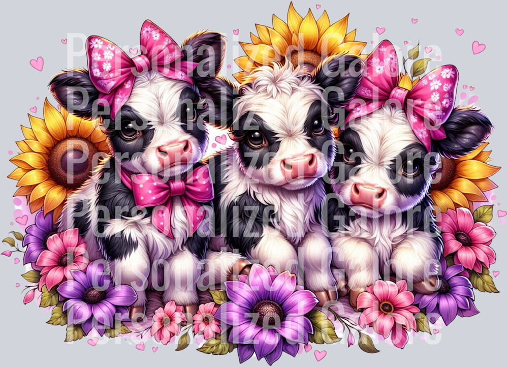 cow_100