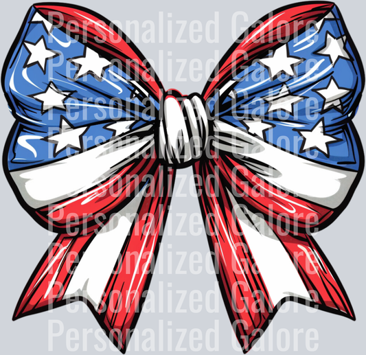 patriotic_213