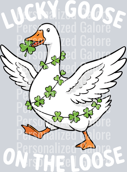 St. Patricks_020
