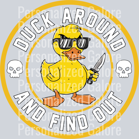duck_005