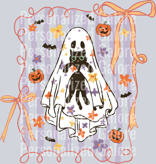 Halloween_133