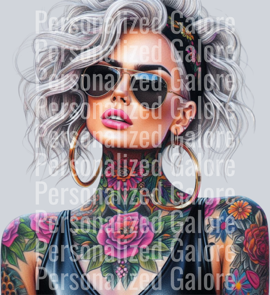 girl boss_396