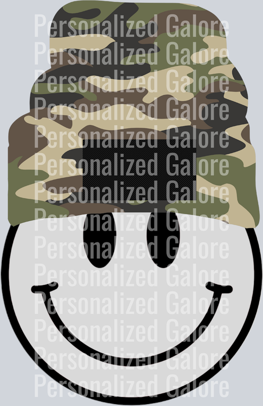 smile_035
