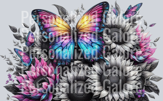 butterfly_027