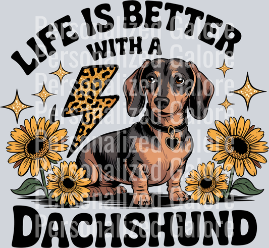 dog_089