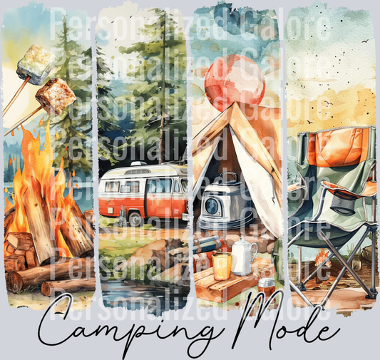 camping_135