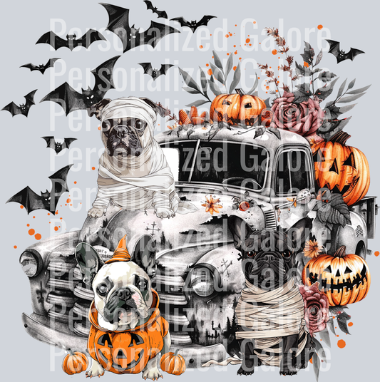 halloween_171
