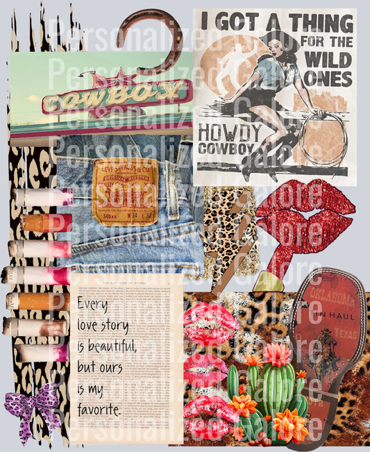 collage_018