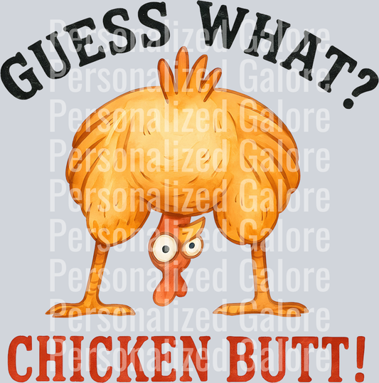 chicken_022