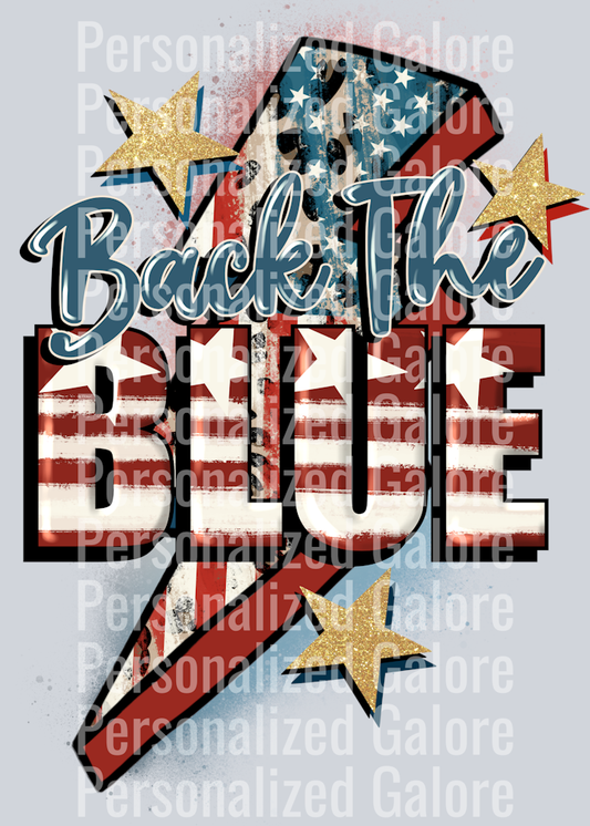 patriotic_106