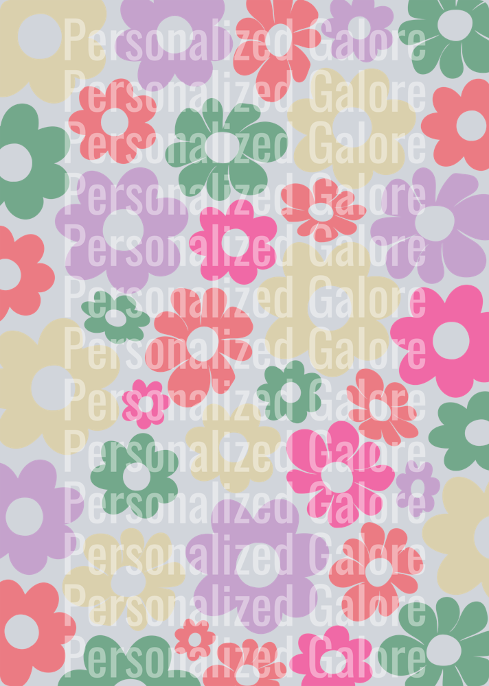 floral_068