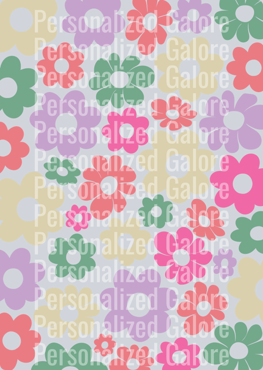 floral_068