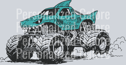 offroad_086
