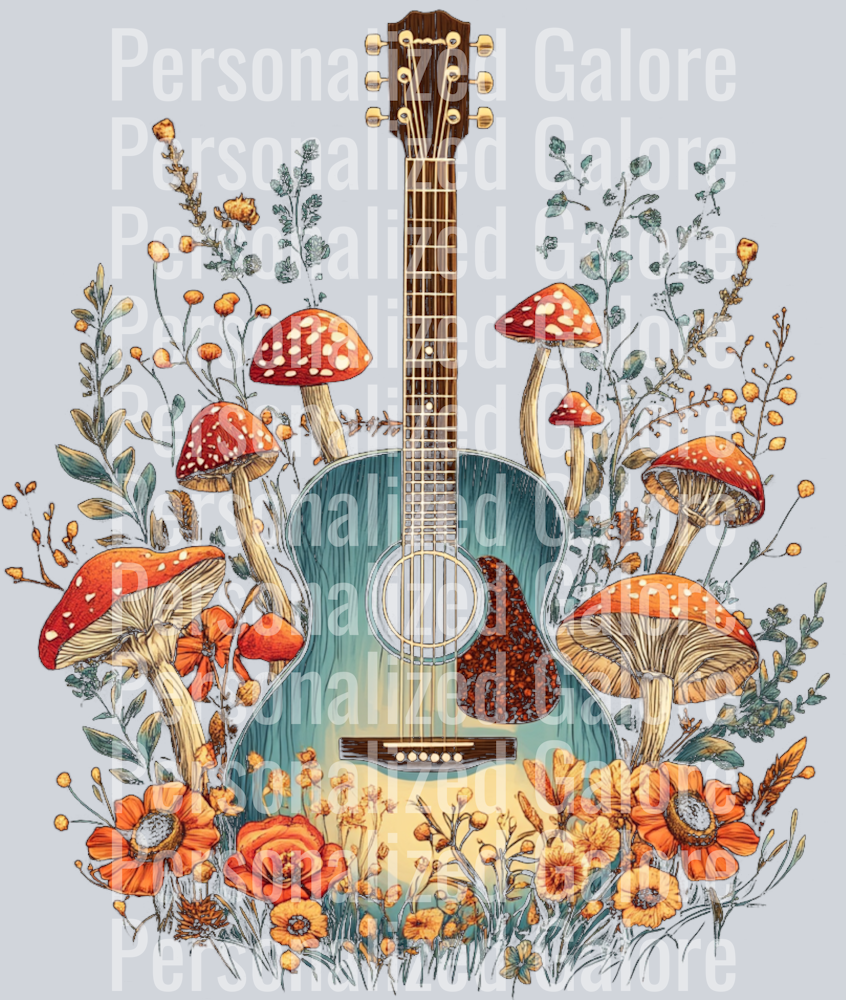 Boho_110