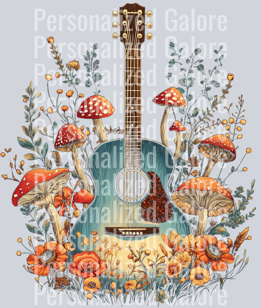 Boho_110