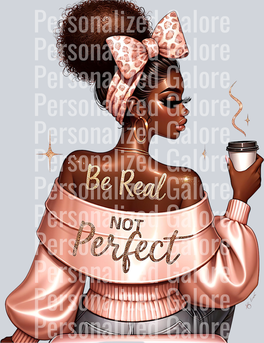 girl boss_712