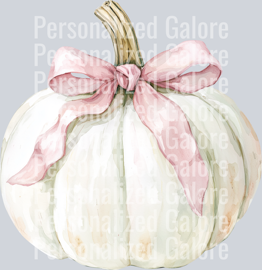 fall_004