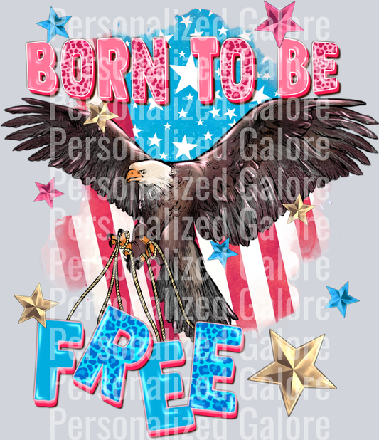 patriotic_119