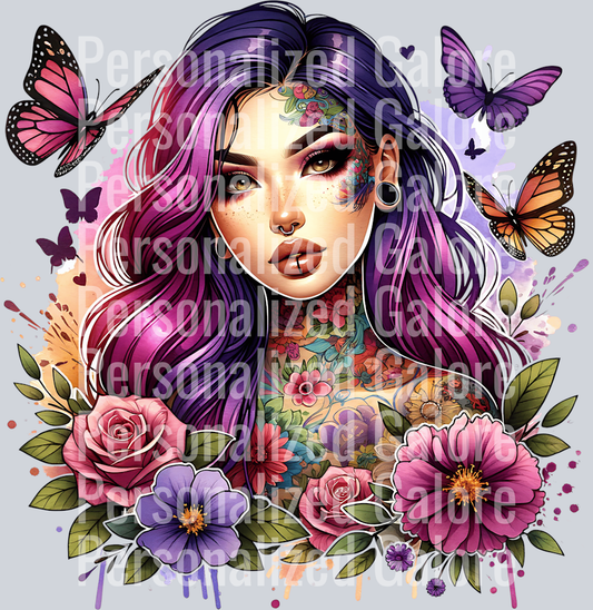 girl boss_179
