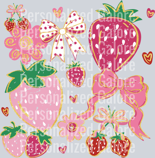 strawberry_054