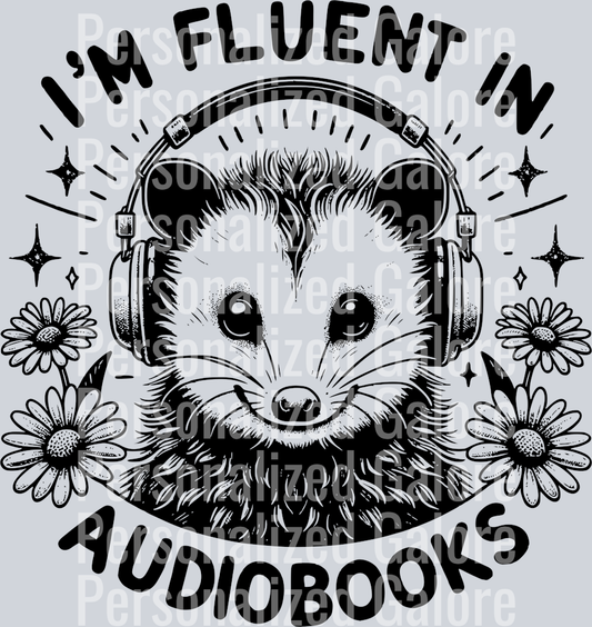 book (146)