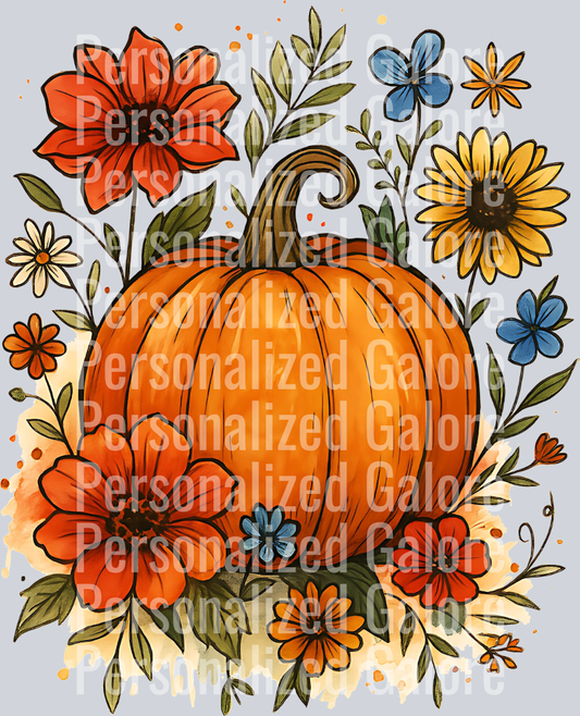 Fall_626