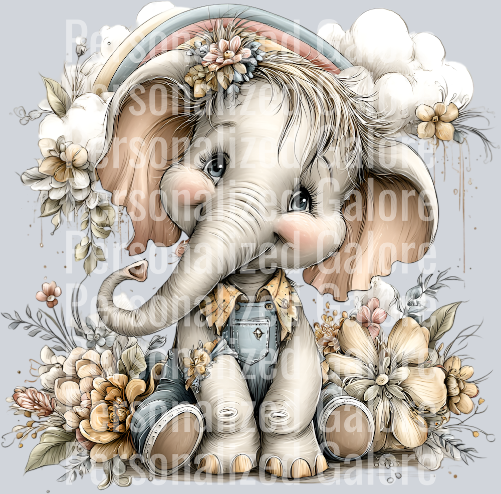 elephant_013