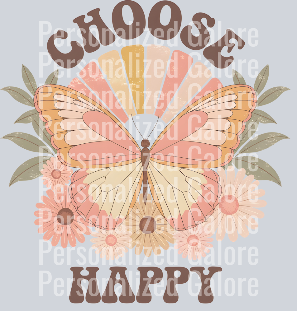 positive_057