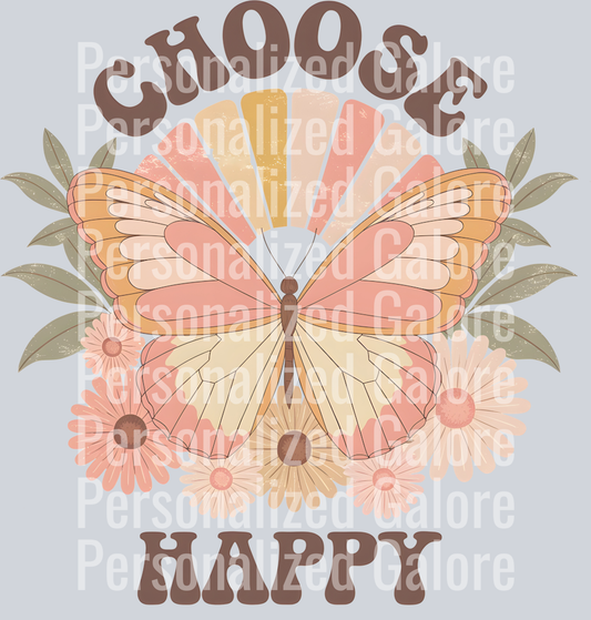 positive_057