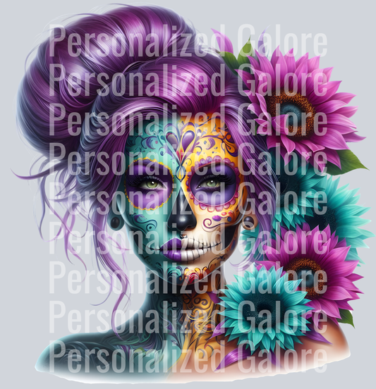 skelly_097