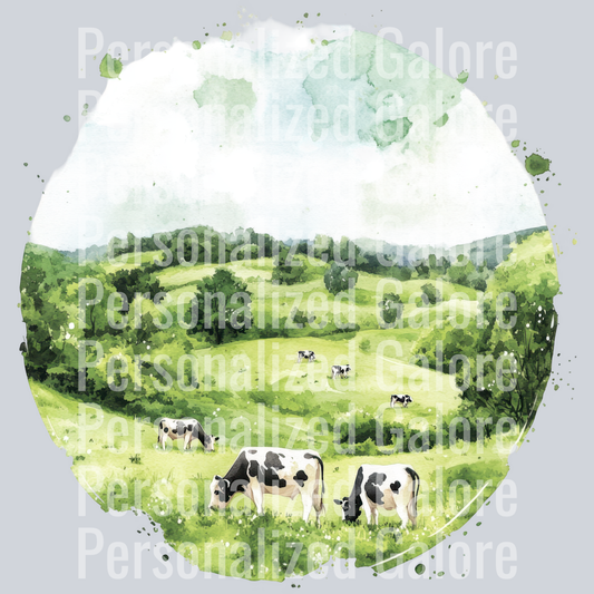 cow_312
