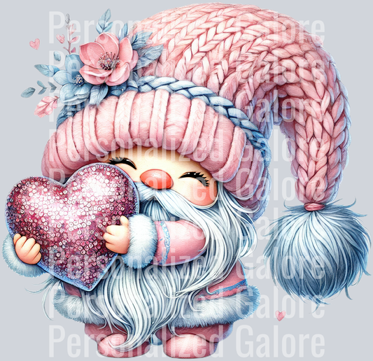 gnome_009