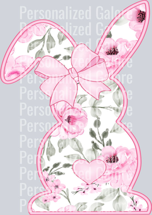 Easter_028