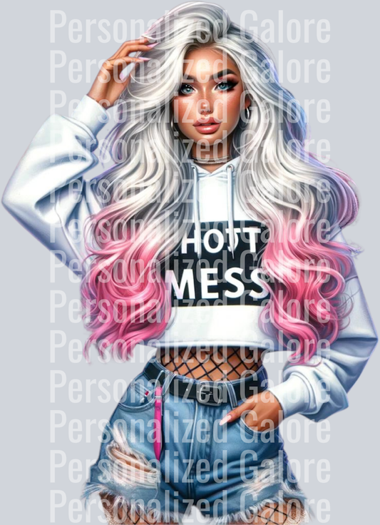 girl boss_304