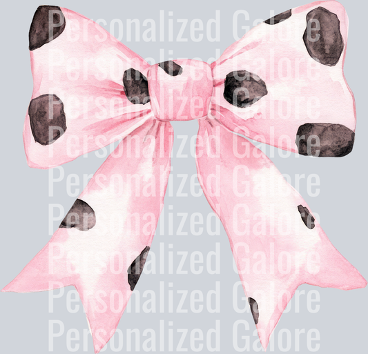 bow_009
