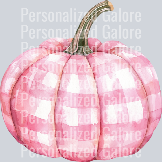 fall_006