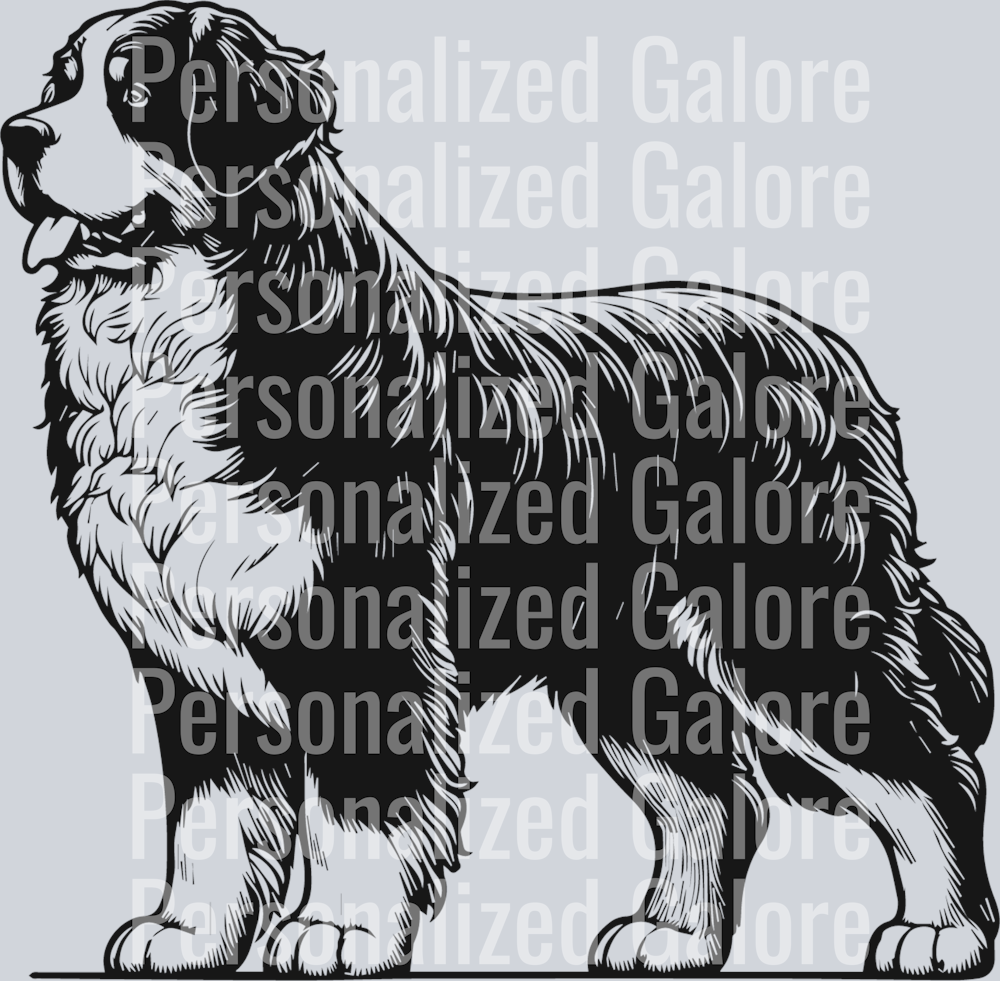 dog_163