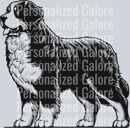 dog_163