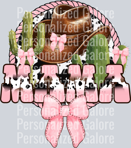 Mama_037